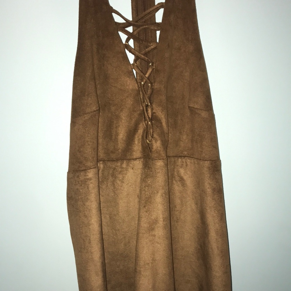 Tank top - Picture 6 of 7